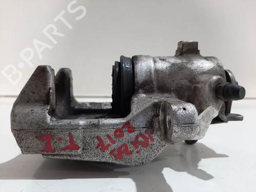 Left rear brake caliper SEAT IBIZA IV (6J5, 6P1)  | BP11571269M107 