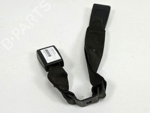 Rear right seatbelt BMW 1 (E87) 118 d | BP7264269I28 