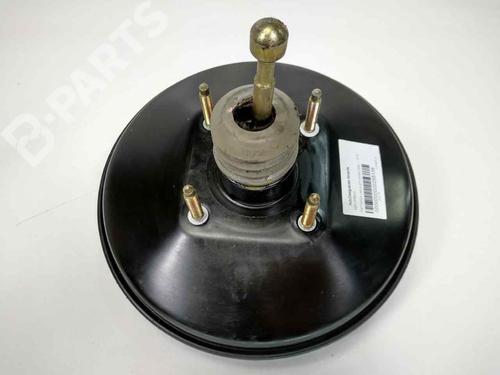 servo-brake-fiat-panda-hatchback-van-169_-0204051000-2004-7227155 main image
