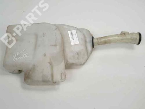 windscreen-washer-tank-opel-insignia-a-sports-tourer-g09-20-cdti-35-401140137-13240935-2008-2009-2010-2011-2012-2013-2014-2015-2016-2017-7406225 main image
