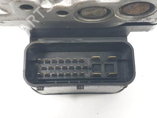 ABS pump HONDA ACCORD VII Tourer (CM, CN) 2.0 (CM1) | BP12374222M43 