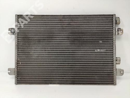 BP9695344M32 main image