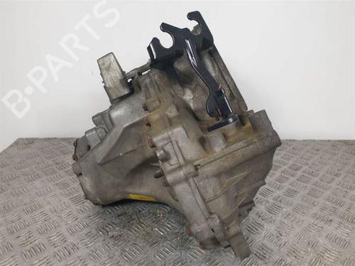 Gearbox CHRYSLER NEON II 2.0 16V | BP10542519M3 