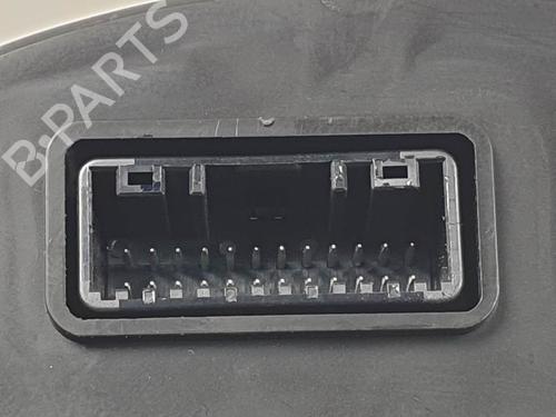 Instrument cluster KIA PICANTO III (JA) 1.0 | BP24915409C47  - Image 5