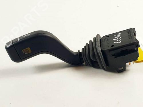 Steering column stalk OPEL ZAFIRA A MPV (T98) 1.6 16V (F75) | BP19094427I23 