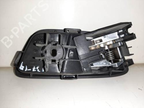 Høyre bak invendig håndtak FORD FIESTA VI (CB1, CCN) 1.0 EcoBoost | BP6839932I16 
