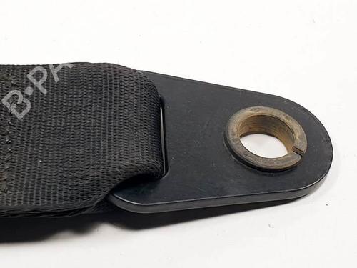 Front left seatbelt MINI MINI (R56) One | BP17971198I26 