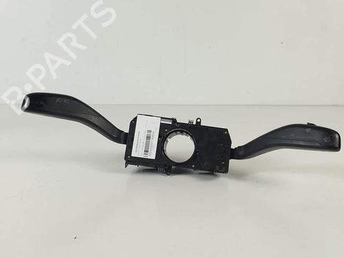 Used Steering column stalk Steering column stalk SEAT CORDOBA (6L2) 1.4 16V (75 hp) 17839288 17839288