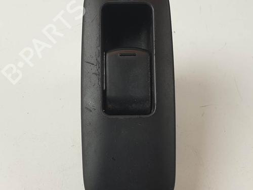 Used Right front window switch Right front window switch NISSAN QASHQAI I (J10, NJ10) 1.5 dCi (106 hp) 29245566 29245566