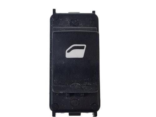 Used Right front window switch Right front window switch 38948792 38948792