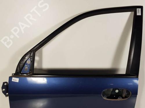 Left front door KIA CARNIVAL II (GQ) 2.5 V6 | BP8322617C2 