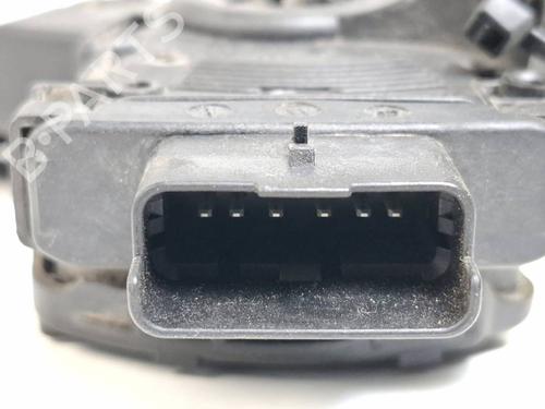 Pedal CITROËN C-ELYSEE (DD_) 1.6 BlueHDi 100 | BP40177089I4 - Image 3