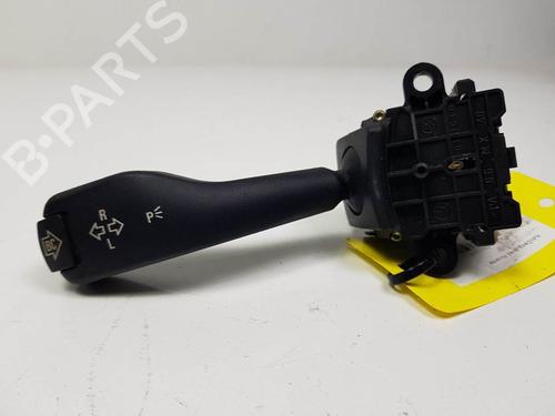 Used Steering column stalk Steering column stalk BMW 3 Touring (E46) 325 i (192 hp) 11749696 11749696