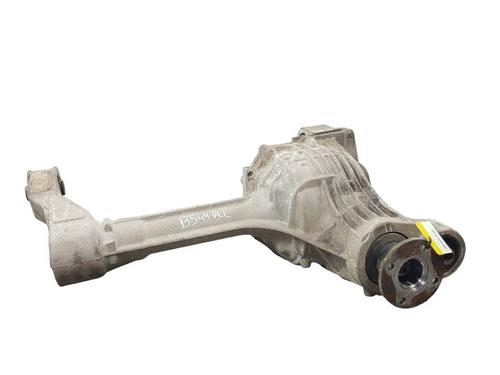 Used Front differential Front differential NISSAN NAVARA NP300 (D40) 2.5 dCi 4WD (171 hp) 16778549 16778549