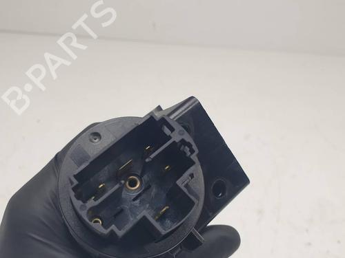 Electronic module FORD KA (RU8) 1.2 | BP38189764M83 - Image 4