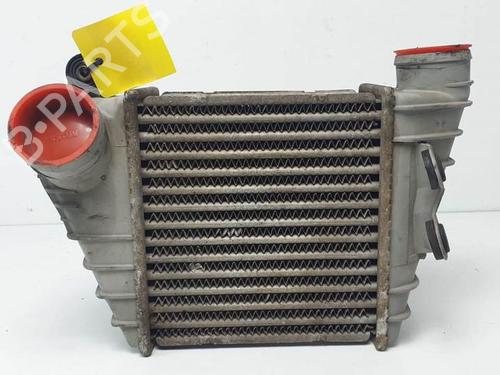 Used Intercooler VW GOLF IV (1J1) 1.9 TDI (90 hp) 19278758