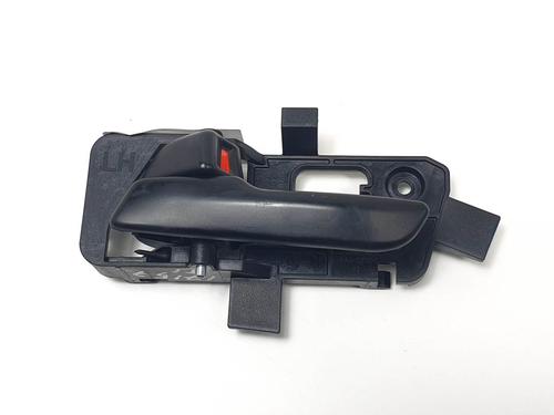 Rear left interior door handle KIA PICANTO III (JA) 1.0 | BP24984415I15 - Image 3
