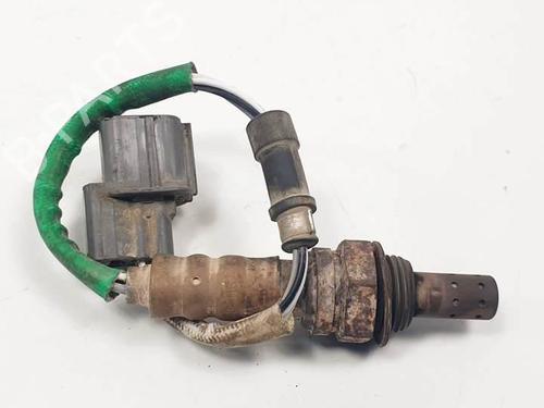 Used Electronic sensor Electronic sensor HONDA CR-V II (RD_) 2.0 (RD5) (150 hp) 16991380 16991380