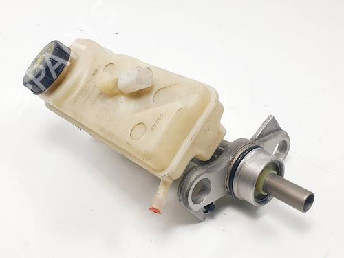 Used Brake master cylinder Brake master cylinder RENAULT MEGANE II (BM0/1_, CM0/1_) 2.0 16V Turbo (163 hp) 36069436 36069436