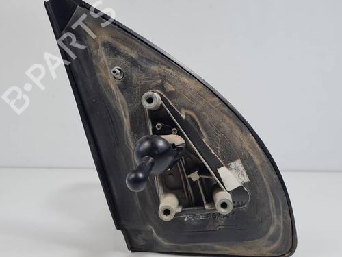 Left mirror DAEWOO KALOS (KLAS) 1.2 | BP38010464C26 - Image 4