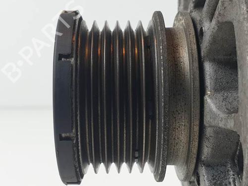 Alternator PEUGEOT 308 CC (4B_) 1.6 16V | BP24947188M7 