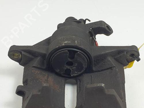 Right front brake caliper CITROËN C5 II (RC_) 2.0 HDi (RCRHRH) | BP28059521M104 