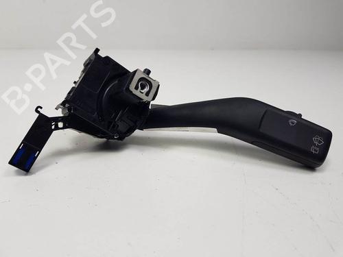 Used Steering column stalk Steering column stalk VW GOLF PLUS V (5M1, 521) 1.9 TDI (105 hp) 11570904 11570904