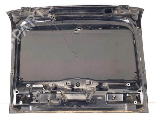 Tailgate VOLVO XC90 I (275) D5 AWD | BP24339235C6 