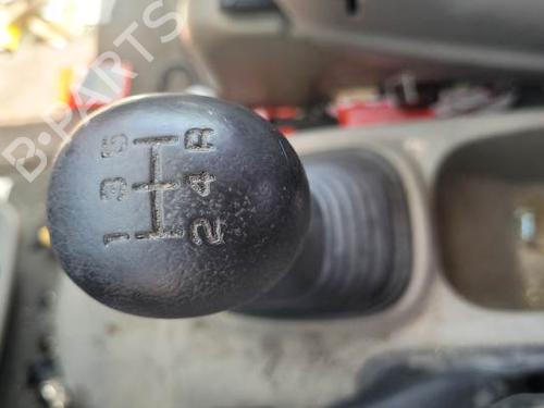 ABS pump CHRYSLER VOYAGER / GRAND VOYAGER IV (RG) 2.4 | BP29298009M43 