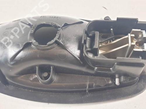 Front left interior door handle RENAULT MEGANE CC (EZ0/1_) 1.9 dCi (EZ0J, EZ1S) | BP25118885I13 - Image 4