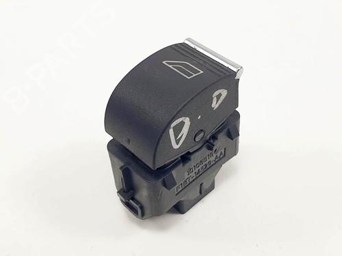 Used Right front window switch Right front window switch FORD GRAND C-MAX (DXA/CB7, DXA/CEU) 1.6 TDCi (115 hp) 25145840 25145840