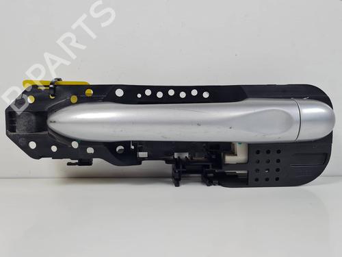 rear-left-exterior-door-handle-renault-megane-iii-hatchback-bz01_-b3_-2008-34510932 main image