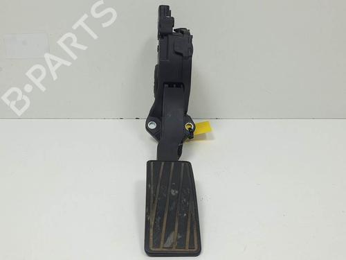 Used Pedal Pedal SUZUKI SWIFT IV (FZ, NZ) [2010-2026] 16841168 16841168