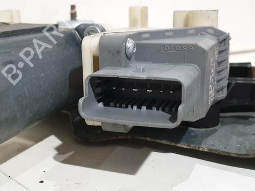  - Image 5