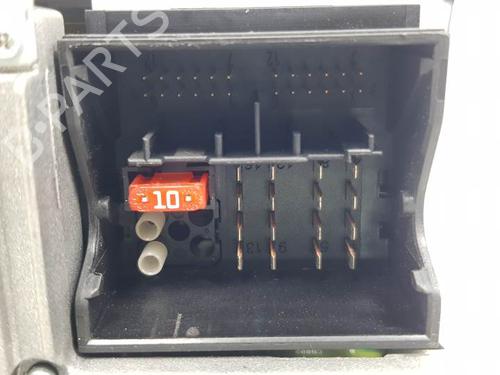 Radio MERCEDES-BENZ E-CLASS T-Model (S211) E 320 T 4-matic (211.282) | BP8683739E6 