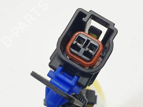 Tailgate handle MAZDA CX-9 (TB) | BP12446140C132 - Image 2