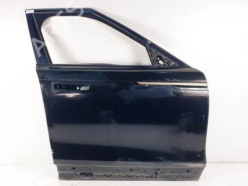 Used Right front door SEAT LEON (5F1) [2012-2021]  17166029