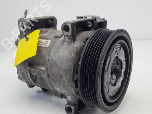 Used AC compressor AC compressor 37533328 37533328