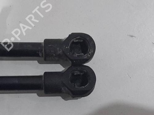 Tailgate lift support NISSAN NOTE (E11, NE11) 1.5 dCi | BP13952989C138 
