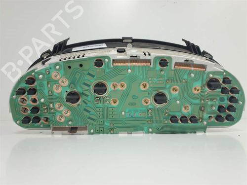  - Image 3
