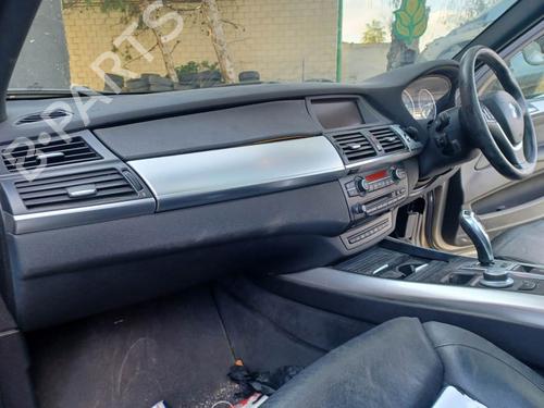 Electronic module BMW X5 (E70) 3.0 d | BP9175812M83 - Image 5