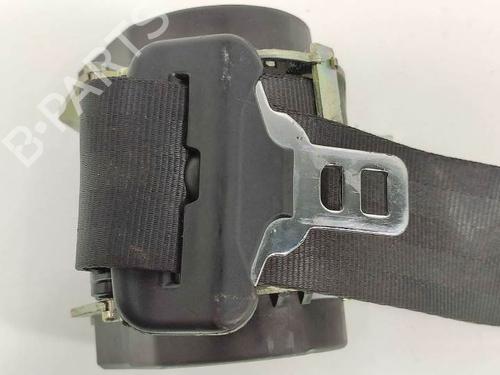 Rear left seatbelt DACIA DUSTER (HS_) 1.5 dCi 4x4 | BP8302060I29 