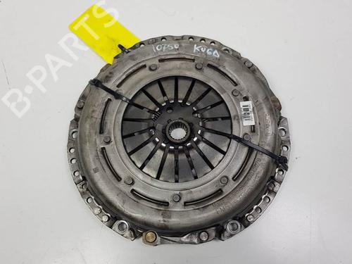 BP25810332O1 main image