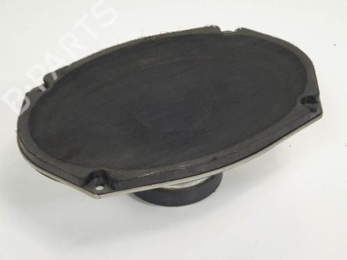 Used Radio Radio CHRYSLER 300C (LX, LE) 3.0 CRD (218 hp) 6944643 6944643