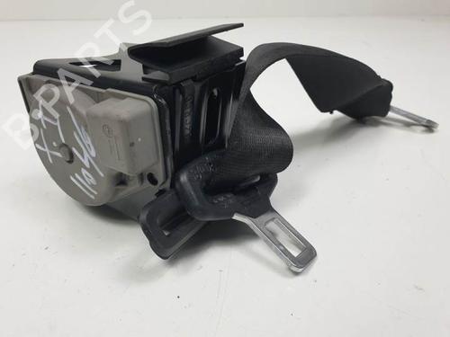 Rear left seatbelt BMW 3 (E90) 320 d | BP11803004I29 