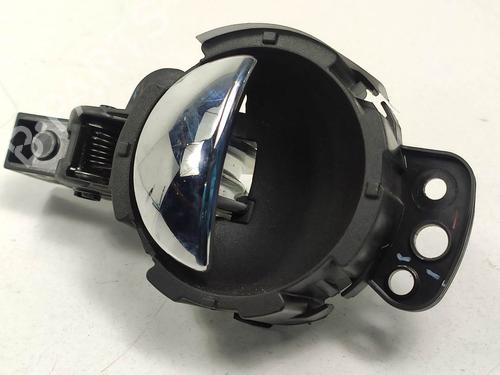 front-left-interior-door-handle-mini-mini-roadster-r59-cooper-sd-2011-2012-2013-2014-2015-9221007 main image