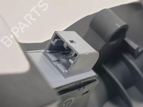 Right rear window switch AUDI A6 C6 (4F2) 2.0 TDI | BP9126397I28 