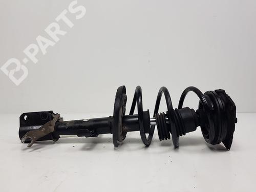 right-front-shock-absorber-renault-modus-grand-modus-fjp0_-2004-10677683 main image