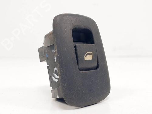 Used Left rear window switch Left rear window switch CITROËN C3 II (SC_) 1.6 HDi (92 hp) 15946322 15946322