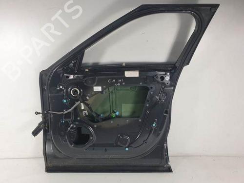 Right front door SEAT LEON (5F1)  | BP17451169C3 